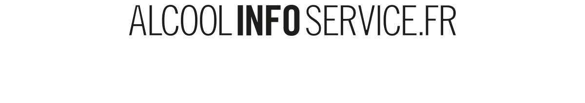 Alcool Info Service