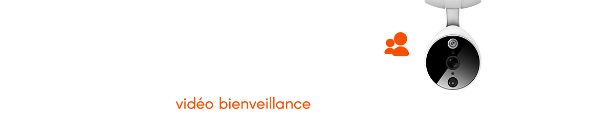 Kiwatch