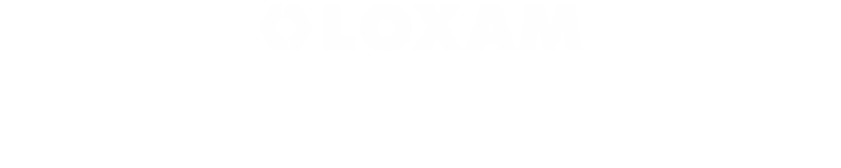 Loxam