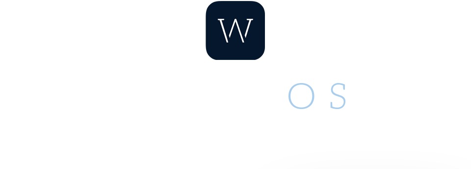 Washos